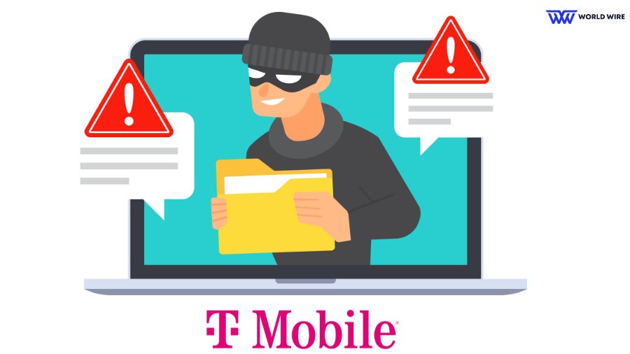 New T-Mobile security measure prevent data breaches