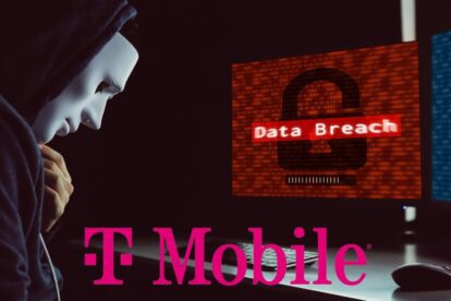 New T-Mobile security measures prevent data breaches