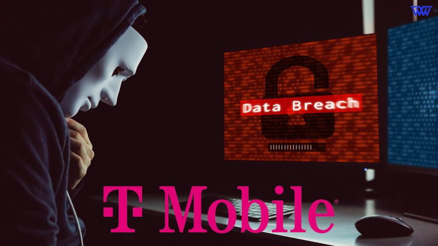 New T-Mobile security measures prevent data breaches