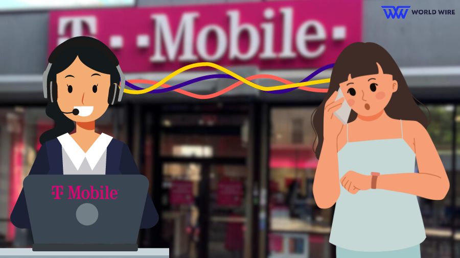Opt Out of T Mobiles Upcoming Plan Migration