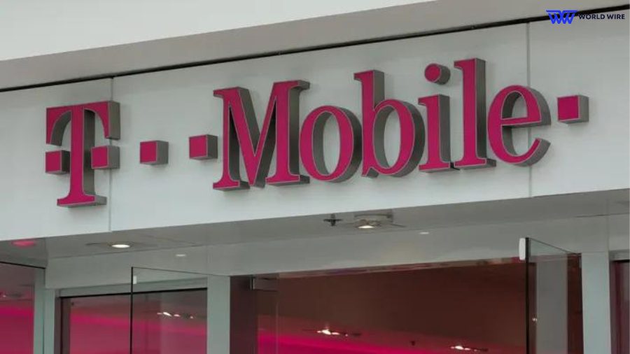 Pay More or Opt out with T-Mobile's upcoming plan migration