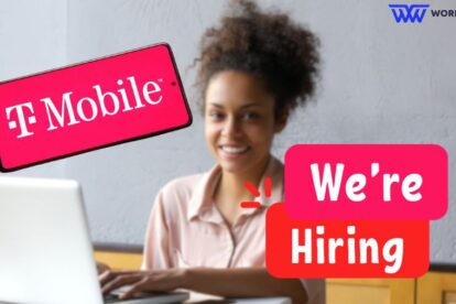 T-Mobile Opens Hiring for Rochester, New York