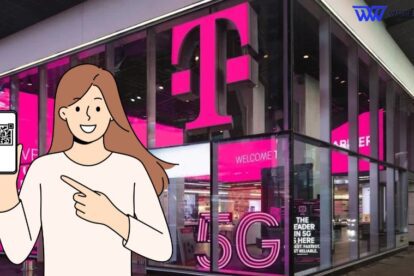 T-Mobile Will Soon Pull The Plug on 2G And Give Free Phones If Necessary