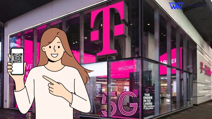 T-Mobile Will Soon Pull The Plug on 2G And Give Free Phones If Necessary