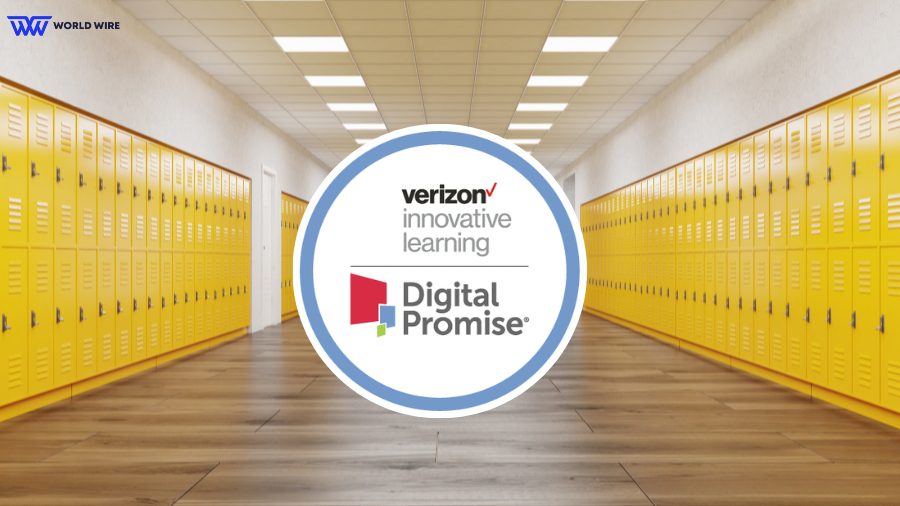 Verizon May Stop Providing Device to Houston Schools