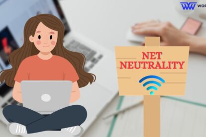 What's New in Digital Equity FCC Closer to Restoring Net Neutrality