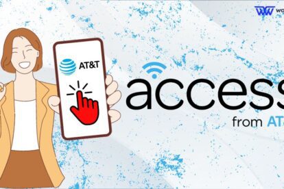 AT&T Internet With SNAP Benefits Program 2023