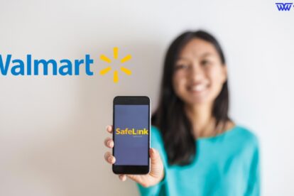 Best Safelink Compatible Phones at Walmart