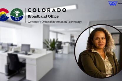 Colorado Broadband Director Has a Pragmatic Approach to BEAD