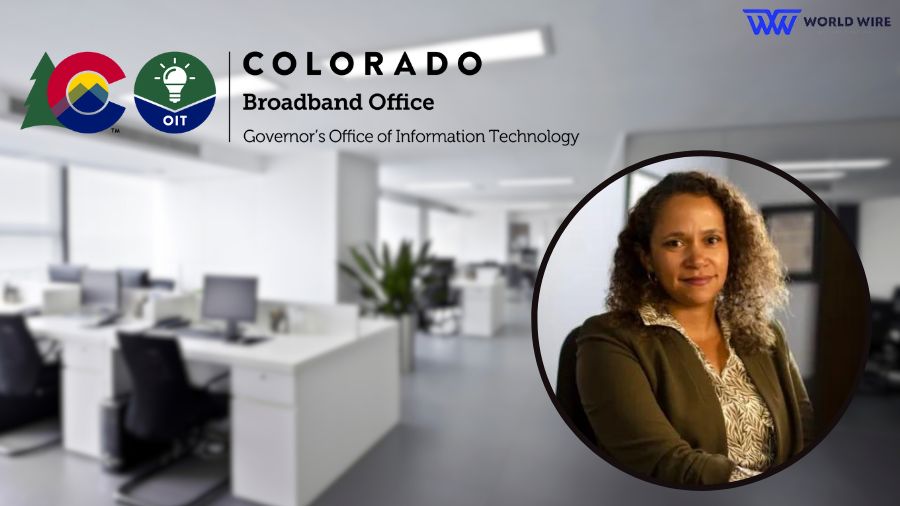 Colorado Broadband Director Has a Pragmatic Approach to BEAD