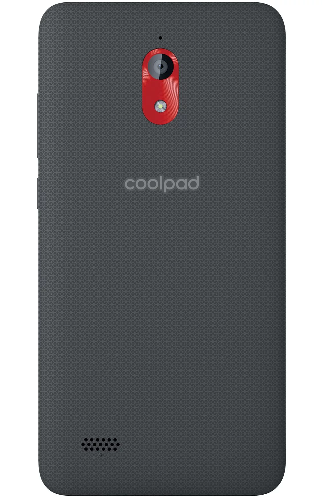 Coolpad Legacy GO Assurance Wireless Phones at Walmart