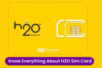 h2o sim card – features, plans, recharge, and apn settings