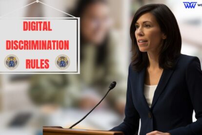 FCC Adopts Digital Discrimination Rules—But Not Without Dissent