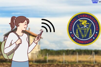 FCC grants $18 billion in A-CAM funding to 388 rural providers