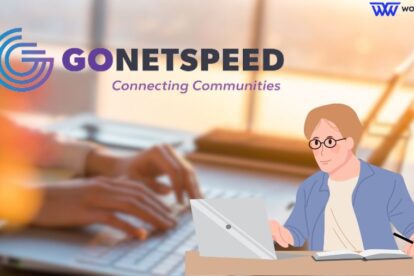 GoNetspeed CEO, accelerated build bring 140K passings this year