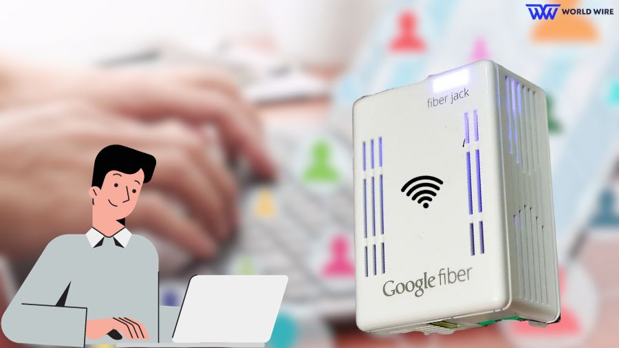 Google Fiber in Nebraska