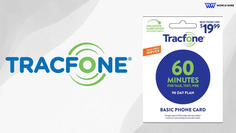 How Do You Add Airtime After Activate Your TracFone