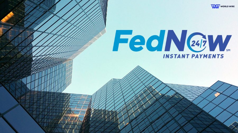 How Does FedNow Work?