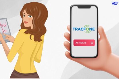 How To Activate TracFone without Airtime Card