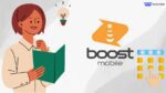 How To Find Boost Mobile Account Number - World-Wire