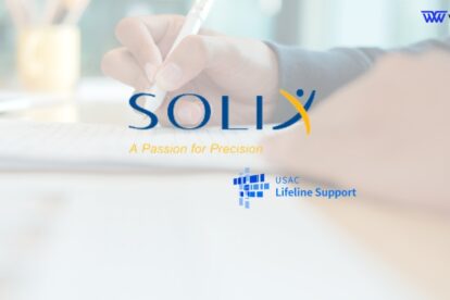 How to Get Solix Lifeline Benefits in 2023