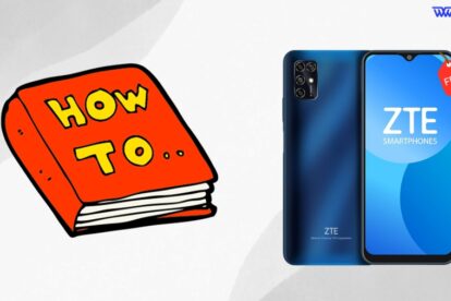 How to Get ZTE Free Phone | Top 5 Models Offered