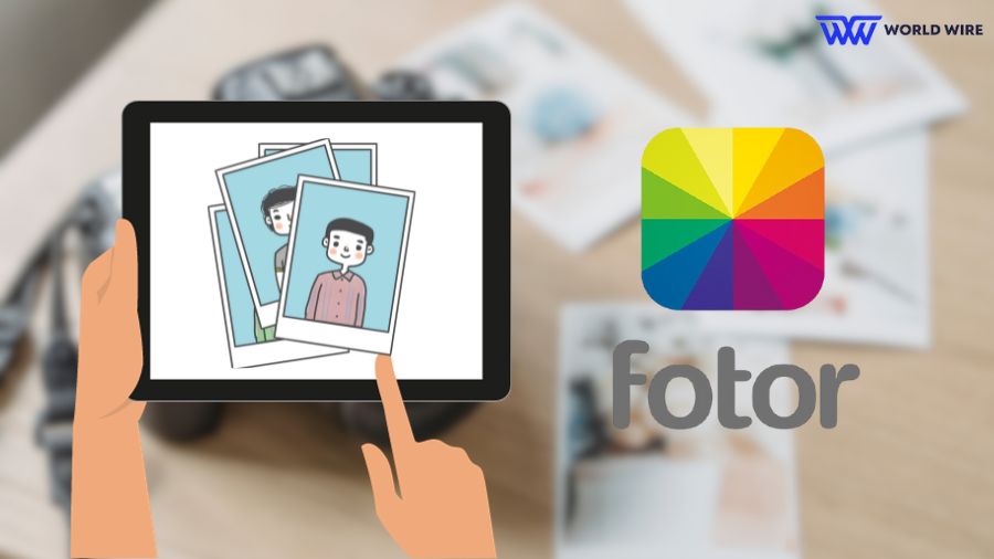 How to Create a Picture Collage Using a Photo Layout App