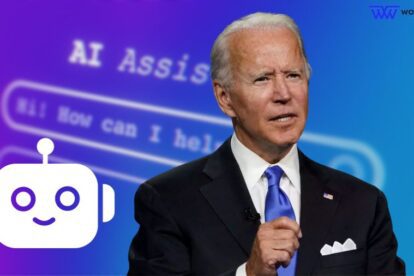 Joe Biden aims to cut AI risks with executive order