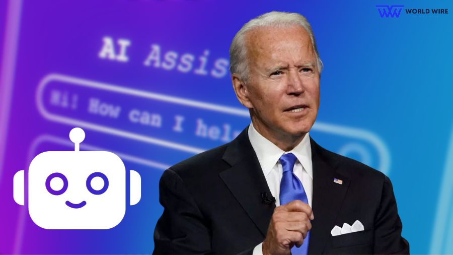 Joe Biden aims to cut AI risks with executive order