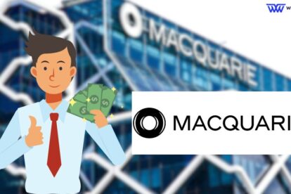 Macquarie to Invest in SwyftFiber and CableSouth