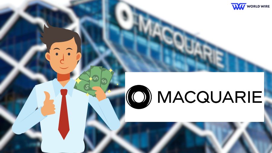 Macquarie to Invest in SwyftFiber and CableSouth