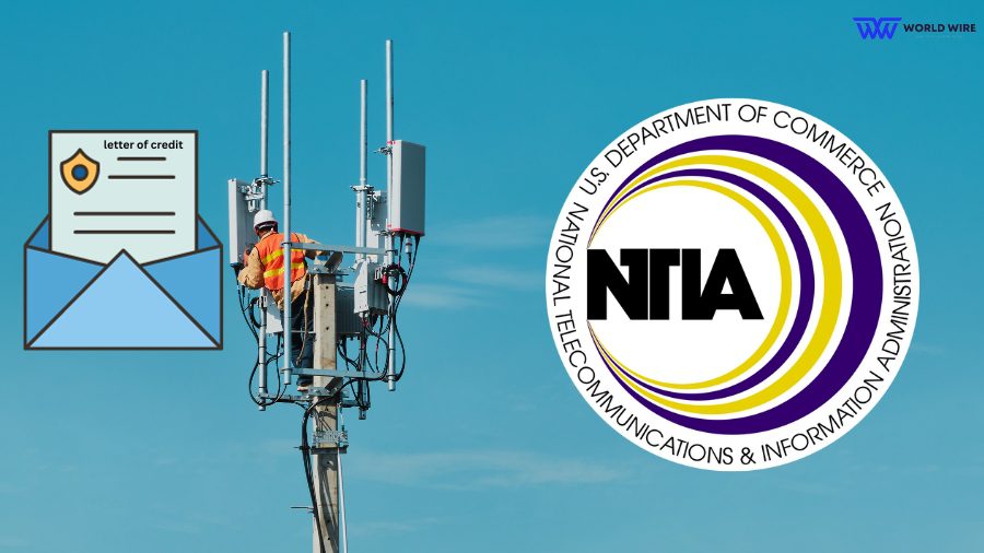 NTIA Loosens BEAD Letter of Credit Requirement