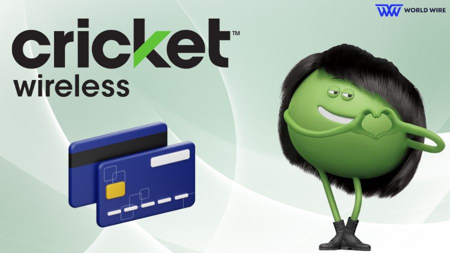 Pay My Cricket Bill With Debit Card Setup Auto Pay