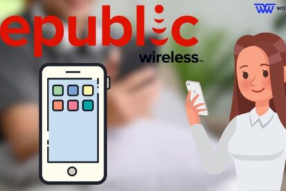 Republic Wireless Compatible Phones