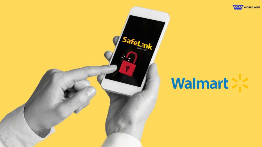 Safelink Compatible Phones at Walmart Unlocked