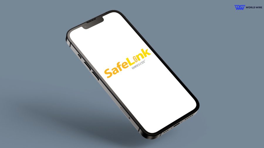 Safelink Compatible Phones at Walmart iPhone