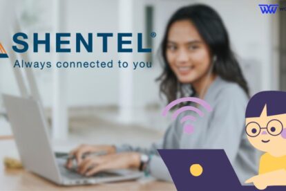 Shentel reaches 200k fiber passings, aims to double that by 2026