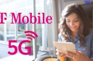 T-Mobile Offers Free 5G For 3 Months With Microsoft Tablet