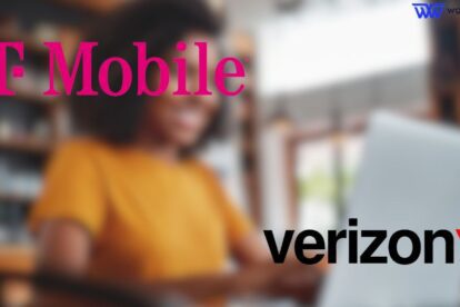 T-Mobile, Verizon back new 4.9 GHz public safety coalition