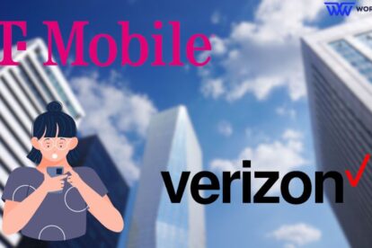 T-Mobile surpasses Verizon as biggest prepaid carrier