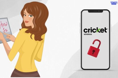 Unlock Cricket Phone Without Account Free: Easy Guide