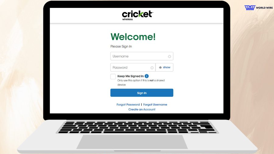 Unlock Cricket Phone with Unlock Code