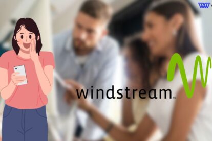 Windstream, electric co-op take on $33M fiber project in Georgia