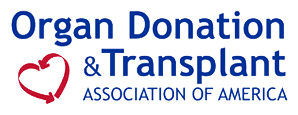 American Organ Transplant Association (AOTA)