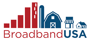 Broadband Equity Access and Deployment Program