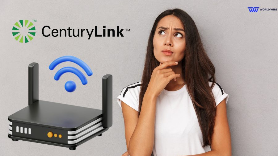 Can I Use My Own Router with CenturyLink?