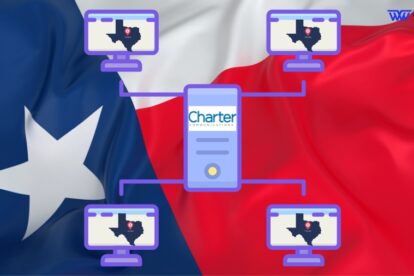 Charter’s $1.3B Texas Investment Will Use a Mix of Fiber, DOCSIS
