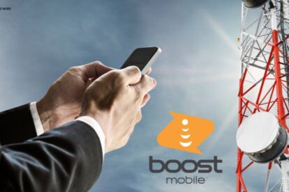 Dish’s Boost Wireless Expands, Now Covers 140M People