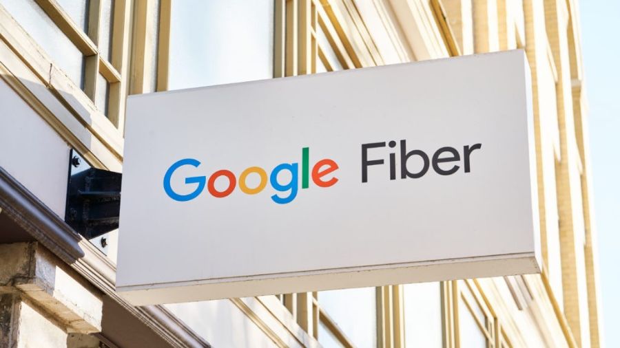 Google Fiber Unveil High-Speed Internet Deals