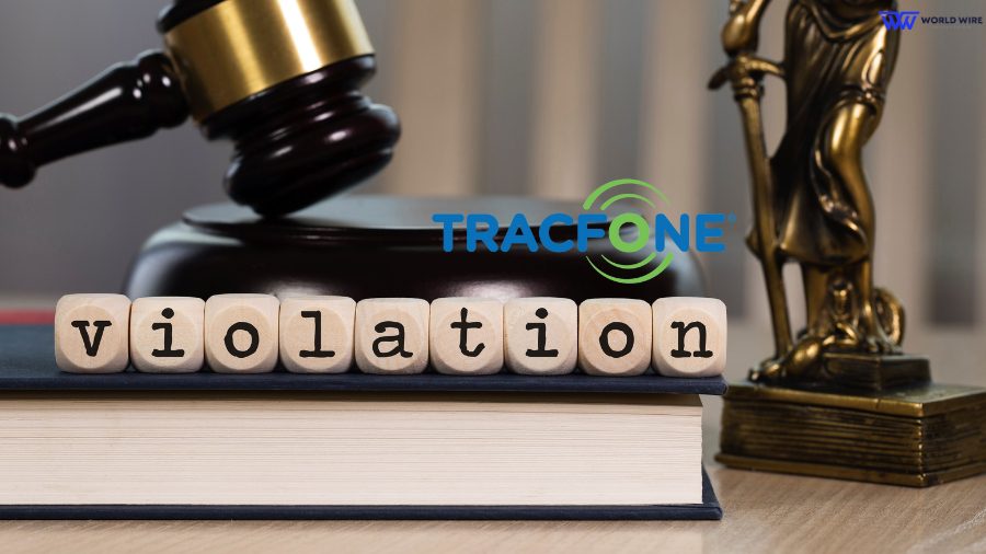 TracFone to Pay $23.5 Million for FCC Violations